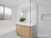 6 Raglan Entrance, Hilbert, WA 6112-Image