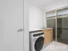 6 Raglan Entrance, Hilbert, WA 6112-Image