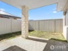 6 Raglan Entrance, Hilbert, WA 6112-Image