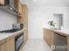 6 Raglan Entrance, Hilbert, WA 6112-Image