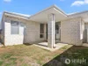 6 Raglan Entrance, Hilbert, WA 6112-Image