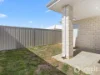 6 Raglan Entrance, Hilbert, WA 6112-Image