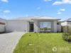 6 Raglan Entrance, Hilbert, WA 6112-Image