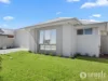 6 Raglan Entrance, Hilbert, WA 6112-Image