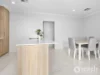 6 Raglan Entrance, Hilbert, WA 6112-Image