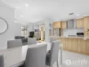 6 Raglan Entrance, Hilbert, WA 6112-Image