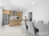 6 Raglan Entrance, Hilbert, WA 6112-Image