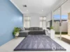 6 Raglan Entrance, Hilbert, WA 6112-Image