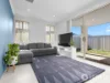 6 Raglan Entrance, Hilbert, WA 6112-Image