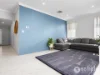 6 Raglan Entrance, Hilbert, WA 6112-Image
