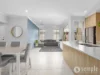 6 Raglan Entrance, Hilbert, WA 6112-Image