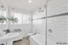 6 Raglan Street, Wallan, Vic 3756-Image