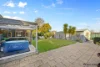 6 Raglan Street, Wallan, Vic 3756-Image