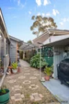 6 Raglan Street, Wallan, Vic 3756-Image