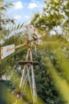 6 Raglan Street, Wallan, Vic 3756-Image