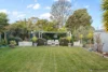 6 Raglan Street, Wallan, Vic 3756-Image