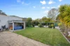6 Raglan Street, Wallan, Vic 3756-Image