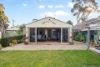 6 Raglan Street, Wallan, Vic 3756-Image