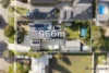 6 Raglan Street, Wallan, Vic 3756-Image