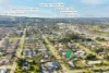 6 Raglan Street, Wallan, Vic 3756-Image