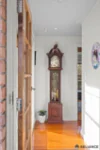 6 Raglan Street, Wallan, Vic 3756-Image