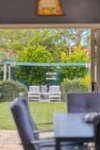 6 Raglan Street, Wallan, Vic 3756-Image