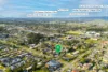 6 Raglan Street, Wallan, Vic 3756-Image