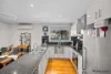 6 Raglan Street, Wallan, Vic 3756-Image