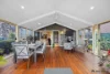 6 Raglan Street, Wallan, Vic 3756-Image