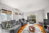 6 Raglan Street, Wallan, Vic 3756-Image