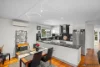 6 Raglan Street, Wallan, Vic 3756-Image