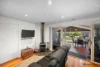 6 Raglan Street, Wallan, Vic 3756-Image