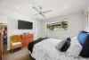 6 Raglan Street, Wallan, Vic 3756-Image