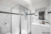 6 Raglan Street, Wallan, Vic 3756-Image