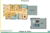 6 Raglan Street, Wallan, Vic 3756-Floorplan