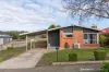 6 Raglan Street, Youngtown, Tas 7249