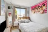 6 Raglan Street, Youngtown, Tas 7249-Image