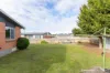 6 Raglan Street, Youngtown, Tas 7249-Image