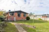 6 Raglan Street, Youngtown, Tas 7249-Image