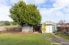 6 Raglan Street, Youngtown, Tas 7249-Image