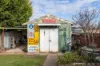 6 Raglan Street, Youngtown, Tas 7249-Image