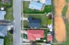 6 Raglan Street, Youngtown, Tas 7249-Image