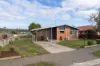 6 Raglan Street, Youngtown, Tas 7249-Image