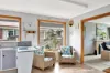 6 Raglan Street, Youngtown, Tas 7249-Image
