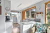 6 Raglan Street, Youngtown, Tas 7249-Image
