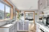 6 Raglan Street, Youngtown, Tas 7249-Image