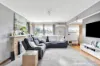 6 Raglan Street, Youngtown, Tas 7249-Image
