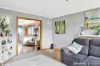 6 Raglan Street, Youngtown, Tas 7249-Image