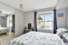 6 Raglan Street, Youngtown, Tas 7249-Image