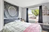 6 Raglan Street, Youngtown, Tas 7249-Image